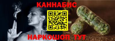 МДПВ Малоярославец