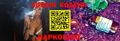 МДПВ Малоярославец