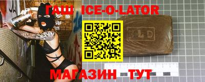 МДПВ Малоярославец