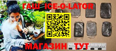 МДПВ Малоярославец