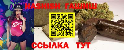 МДПВ Малоярославец