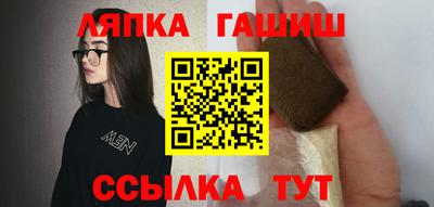 МДПВ Малоярославец
