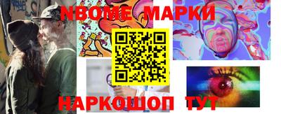 МДПВ Малоярославец